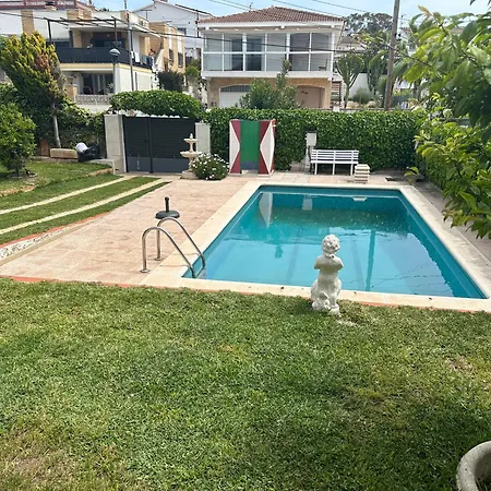 Mallorca Piso De Arriba *