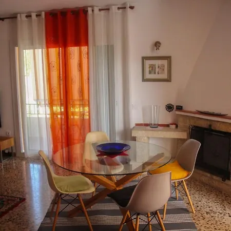 Mallorca Piso De Arriba