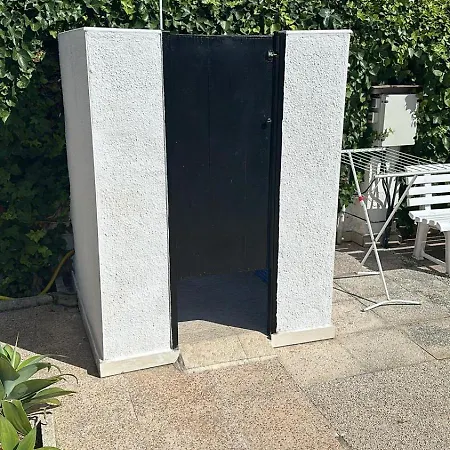 Mallorca Piso De Arriba *